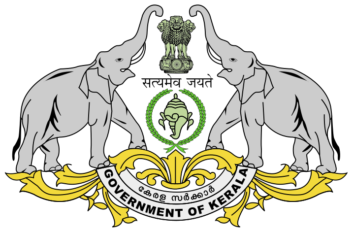 Kelakam Grama Panchayat