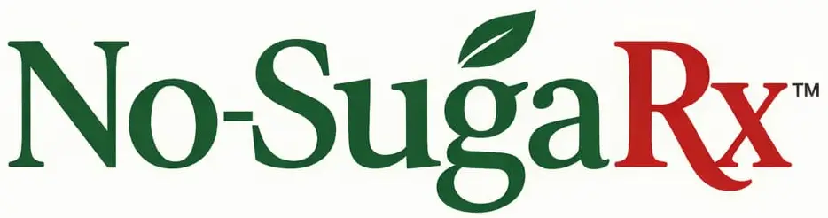 No-Sugar