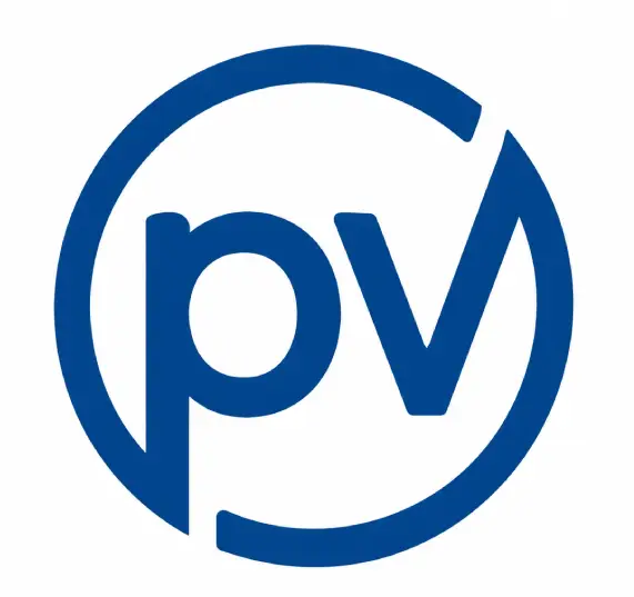 image-logo