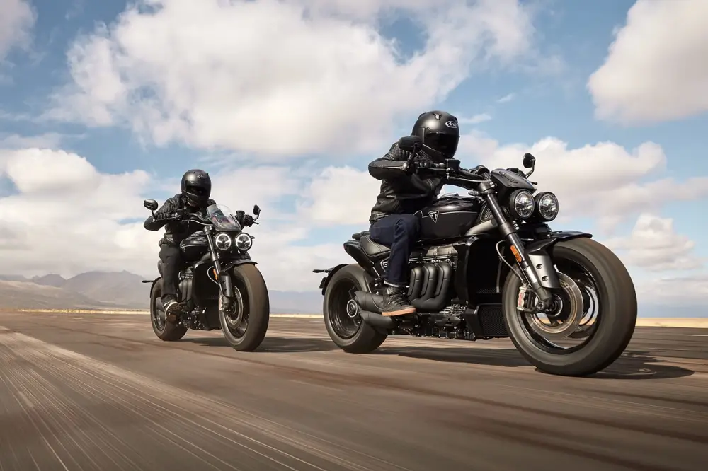 Video Facade Video Preview