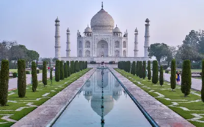tour image
