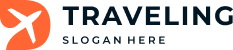 client image