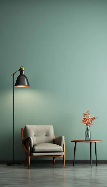 sub-collection-banner1